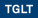 TGLT - Logo